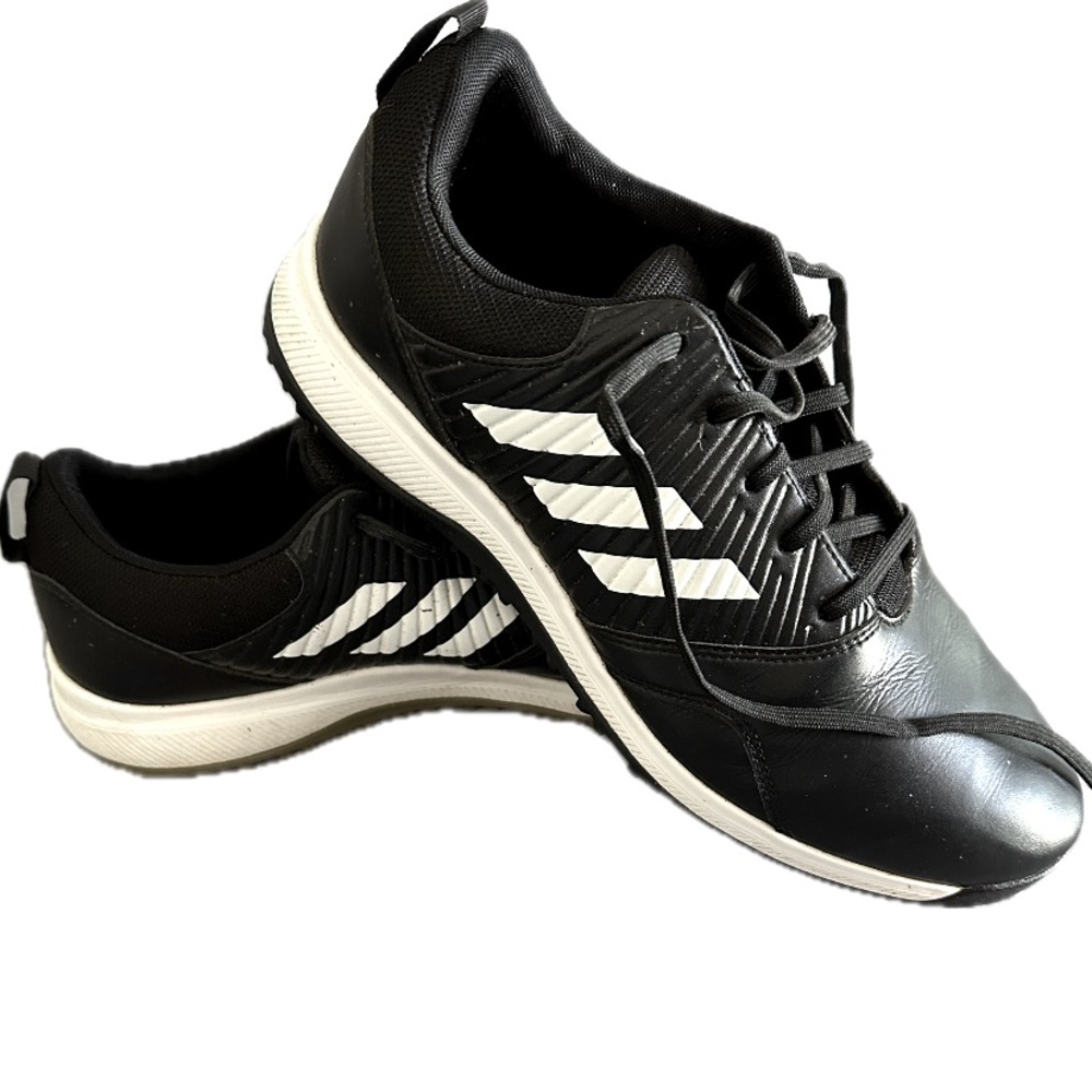Adidas CP Traxion SL Golf Shoes